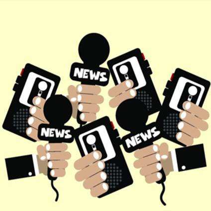 各行业最新安全警讯