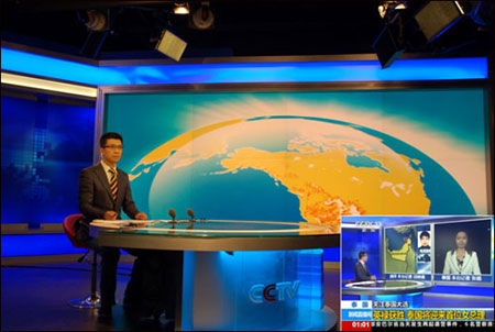 党的二十大新闻发布会定于10月15日16时30分举行